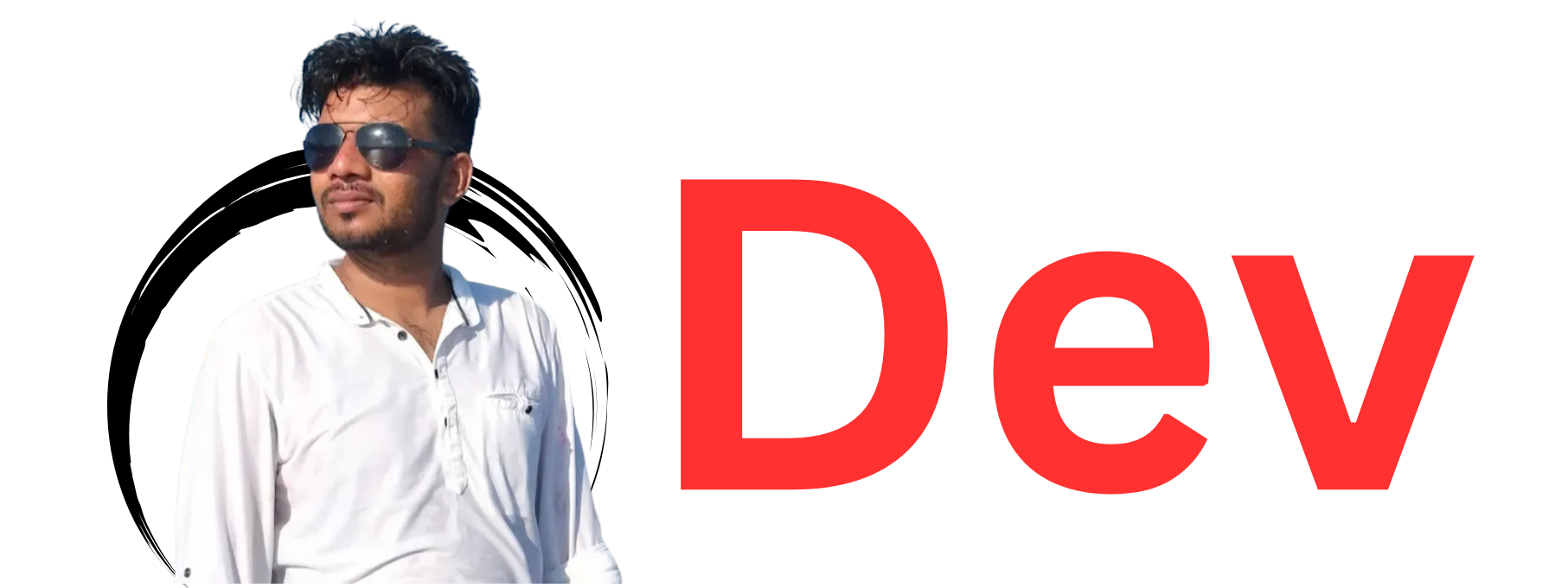 Dev Kirtonia
